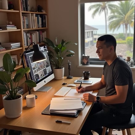 Roger Branon Rodriguez